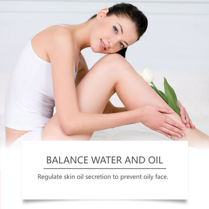 Gentle Moisturizing Body Skin Moisturizing Cleansing Pore Bath Body Soap