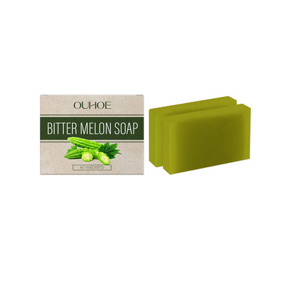 Gentle Moisturizing Body Skin Moisturizing Cleansing Pore Bath Body Soap