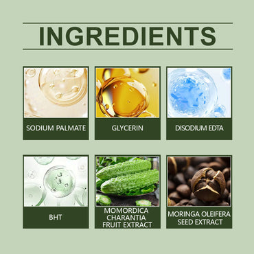 Gentle Moisturizing Body Skin Moisturizing Cleansing Pore Bath Body Soap